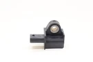 2018 - 2020 Chrysler Pacifica Left Pillar Air Bag Impact Sensor Oem 68245080AA. Fixed Price $40.25.