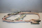 Subaru Outback Passenger Side Right Rh Curtain Airbag Srs Oem W/ Vin. Fixed Price $99.99.