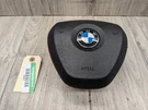Oem Bmw F15 F16 X5 X6 Front Driver Steering Wheel Black. Fixed Price $299.95.