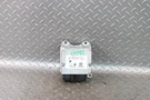 15-16 F150 Electronic Safety Crash Bag Restraint Control Module Unit Oem Factory. Fixed Price $79.99.