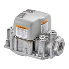 1PC Resideo VR8215S1503/U Single Stage, 24 Vac, Standard Opening, Direct Ig. Fixed Price $140.97.
