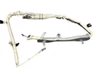 2019-2020 Bmw X7 G07 Oem Rh Right Side Roof Curtain Air Bag Srs. Fixed Price $347.65.