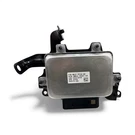 2023 Ford TRANSIT35 Transfer Case Control Module Oem Part Number NK417P238AB. Fixed Price $145.00.