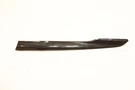 2015-2020 Toyota Sienna Dashboard Right Passenger Side Panel Oem Trim LC14. Fixed Price $54.77.