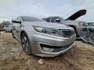 2012 Kia Optima Right Passenger Airbag Used Oem 116K Miles 253-50964R. Fixed Price $113.95.