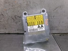 07 09 Lexus LS460 Srs Control Module Center Console 89170-50180. Fixed Price $27.16.