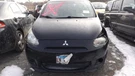 Driver Left Air Bag Knee Fits 11-13 Outlander Sport 1717458. Fixed Price $100.00.