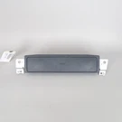 Bmw 320I 328I 335I 428I 435I 430I M3 M4 Right Passenger Knee Airbag Oem. Fixed Price $59.16.