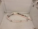 2014-2024 Dodge Ram 1500 Passenger Roof Curtain Air Bag Crew Cab Door. Fixed Price $125.00.