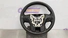 19 Ford Ranger Stx Steering Wheel Black Urethane Left Driver. Fixed Price $125.00.