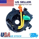 83196-AJ04A Clock Spring For Subaru Legacy 2013-2024 Outback. Fixed Price $19.36.