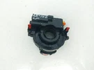 2019-2022 Toyota Corolla Se Steering Wheel Clockspring Cable Reel 84308-12030. Fixed Price $123.69.