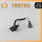 12-18 Bentley Continental Gtc Air Bag Off Switch Indicator 3W0919234A Oem. Fixed Price $99.60.