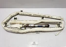 2012-2015 Oem Audi A7 RS7 Right Passenger Side Roof Head Airbag Curtain. Fixed Price $78.00.