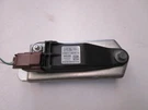 2005 Lincoln Town Car Side Seat Belt Sensor Module Lh / Rh # 5W13-14B345-AC. Fixed Price $35.00.