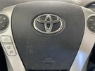 Driver Air Bag Prius Vin Eu 7TH And 8TH Digit Fits 10-18 1001792. Fixed Price $184.91.