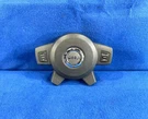 2006 - 2007 Jeep Grand Cherokee SRT8 6.1L Oem Driver Switch Cruise Control Cover. Fixed Price $99.99.