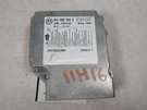 Chassis Ecu 2006 Jetta. Fixed Price $270.75.