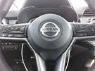 Driver Left Air Bag Front Wheel Fits 20-22 Versa 3182215. Fixed Price $391.00.