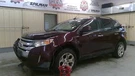 Ford Edge 2011 Left Airbag 197K Mi. BT4Z78043B13AA 8675. Fixed Price $155.90.
