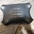 Air Bag Driver Fits 95-97 Chevrolet 1500 Pickup 1486690. Fixed Price $211.50.
