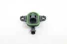 2015 - 2024 Ford Edge Front Left Right Side Air Bag Sensor Oem HS7T14C676AA. Fixed Price $40.89.