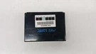 '07-'13 Chevrolet Silverado 2500 Body Control Module Bcm Oem Year Wnty!. Fixed Price $76.50.