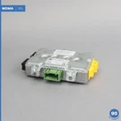 03-04 Bmw 525I E60 E61 Front Right Passenger Side Door Control Module Oem. Fixed Price $41.50.
