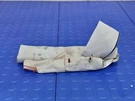 15-20 Gmc Yukon Chevy Tahoe Passenger Front Seat Air Bag Right Side Oem 23425292. Fixed Price $128.24.
