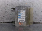 07 08 Honda Fit Srs Safety Restraint System Control Module 77960-SLN-L230. Fixed Price $151.96.