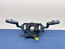 15 20 Land Rover Jaguar Fpace Steering Column Turn Signal Wiper Combo Switch Oem. Fixed Price $124.49.