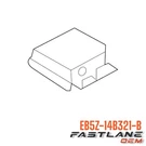 2013-2015 Ford Explorer Sensor Control Module New Oem EB5Z-14B321-B. Fixed Price $455.50.