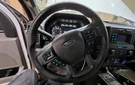 Ford F-150 2019 Left Airbag 108K Mi. 6873. Fixed Price $229.40.