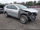 Passenger Air Bag Vin 1ST Digit Japan Built Fits 18-20 Rogue 2110321. Fixed Price $184.90.