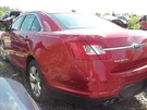 Passenger Air Bag Front Dash Module Only Fits 10-12 Taurus 16282. Fixed Price $75.00.