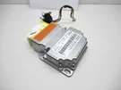 2008-2009 Audi A8 Bag Control Module Computer 4E0959655L Oem. Fixed Price $15.99.