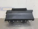 2022 Lexus RX350L Srs Knee Front Left Driver. Fixed Price $525.00.