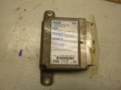 2010 Honda Civic Hybrid Oem Srs Occupant Control Module 77960-SNA-A220-M1. Fixed Price $65.00.