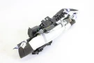2019 2020 Acura Tlx Right Roof 78870-TZ3-A70 / 78870TZ3A70 Oem #15470. Fixed Price $249.99.