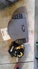 Air Bag Driver Wheel Without Audio Control Fits 05-07 Five Hundred 2097817. Fixed Price $162.49.