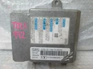 Bag Control Module Fits 14-16 Acura Mdx 77960-TZ5-A020-M4 77960TZ5A020M4. Fixed Price $244.99.