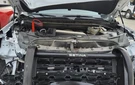 Chevrolet Tahoe 2021 Right Airbag 39K Mi. 9047. Fixed Price $415.00.