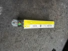 C4 Safety Module Rear Seat Right 2048600405 / Mercedes Benz W204 BJ09. Fixed Price $94.96.
