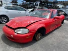 Dash Panel Fits 99-05 Mazda MX-5 Miata 662568. Fixed Price $139.30.