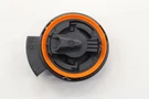 2019-2026 Mercedes Sprinter 2500 W907 Front Right Airbag Crash Impact Sensor Oem. Fixed Price $44.51.