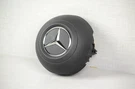 2021-2023 Mercedes Benz Amg Gt 43 53 63 Driver Wheel Airbag Plastic Genuine Oem. Fixed Price $475.99.