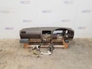 1997 Toyota Celsior Dash Panel Assembly Beige Rhd. Fixed Price $363.38.
