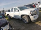 Rh,quarter Pnl Mtd Oem 16-18 Gmc SIERRA150 1YR Wrnty. Fixed Price $90.00.