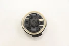 2015 - 2023 Mercedes E350 W213 Front Right Airbag Impact Sensor Oem A2139051400. Fixed Price $44.42.