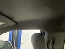 Passenger Air Bag Front Roof Fits 17-22 Ford F250SD Pickup 1030195. Fixed Price $209.91.